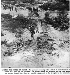 The Sphere - Saturday 26 May 1956